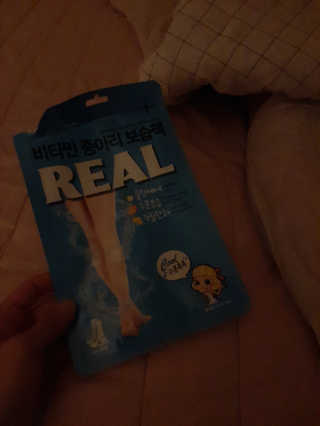 딸맘👧님이 올린 리뷰 사진 1