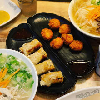sean님이 올린 리뷰 사진 4