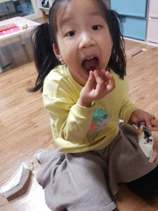 인스타 yeonmina145맞팔환영님이 올린 리뷰 사진 3