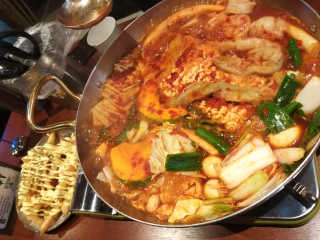 KIKI님이 올린 리뷰 사진 4