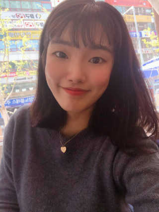 하나님이 올린 리뷰 사진 3