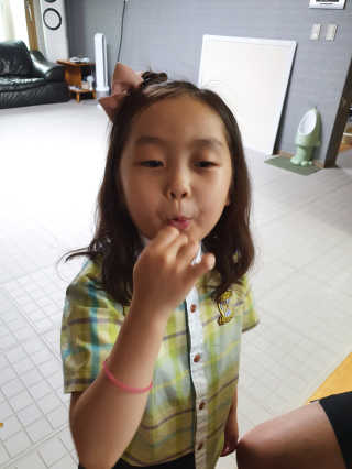 꽁띠님이 올린 리뷰 사진 4