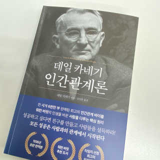아옹님이 올린 리뷰 사진 1