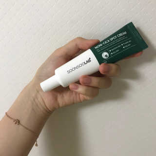 우디엄마님이 올린 리뷰 사진 3