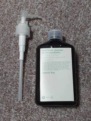 황기린님이 올린 리뷰 사진 2