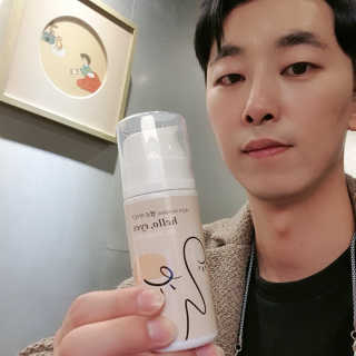 Woo7C님이 올린 리뷰 사진 1