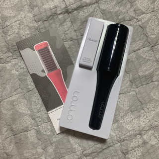 빈쨩님이 올린 리뷰 사진 2