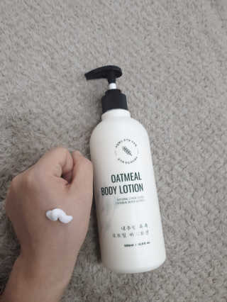 중계동발발이님이 올린 리뷰 사진 2
