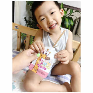 행복맘님이 올린 리뷰 사진 4