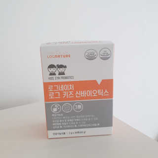 톰티님이 올린 리뷰 사진 3