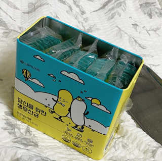 soriming님이 올린 리뷰 사진 4