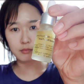 시크하게님이 올린 리뷰 사진 1