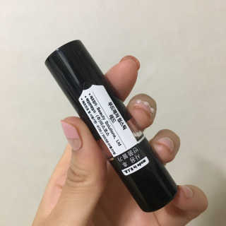 직장인님이 올린 리뷰 사진 4