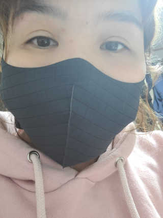 JihyunYoon님이 올린 리뷰 사진 3