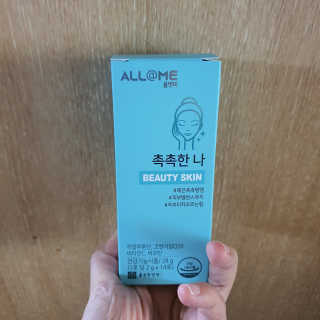 수빈님이 올린 리뷰 사진 1