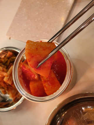 mimi님이 올린 리뷰 사진 3
