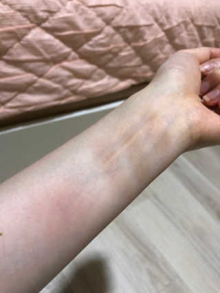 c1bzzvd5mkg님이 올린 리뷰 사진 2
