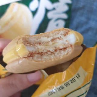 beaglelove님이 올린 리뷰 사진 3
