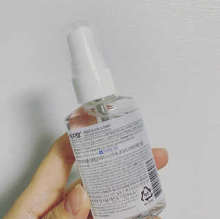 네그로니님이 올린 리뷰 사진 3