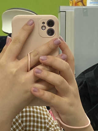 찌니곤듀님이 올린 리뷰 사진 1
