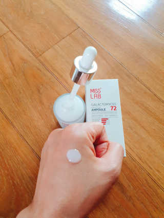 차차님이 올린 리뷰 사진 4