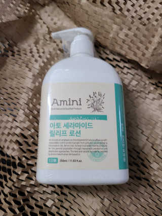 토르맘님이 올린 리뷰 사진 1