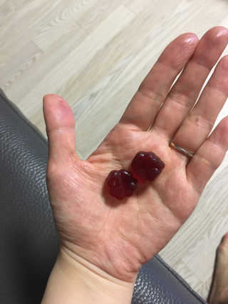 JJu’spapa님이 올린 리뷰 사진 2