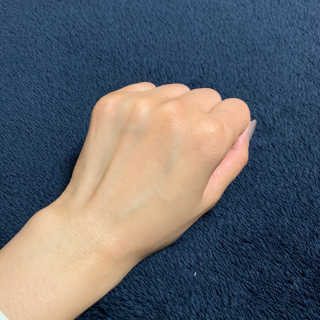증으니님이 올린 리뷰 사진 3
