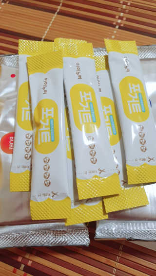 jju님이 올린 리뷰 사진 1