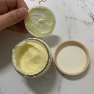 은탸미님이 올린 리뷰 사진 4