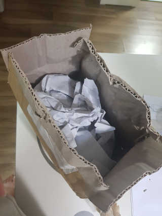 즐거운인생V님이 올린 리뷰 사진 3