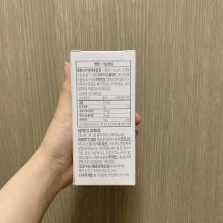 에이란님이 올린 리뷰 사진 2