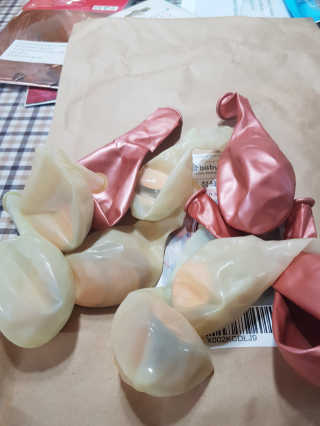 뚜이님이 올린 리뷰 사진 4