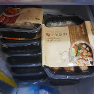 됴니맘님이 올린 리뷰 사진 1