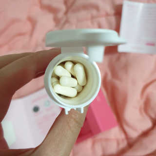 lala님이 올린 리뷰 사진 1