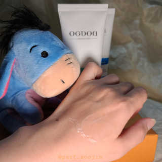 수학하는수진님이 올린 리뷰 사진 4
