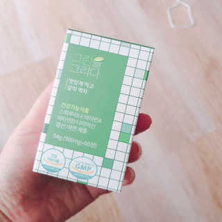 수연수연님이 올린 리뷰 사진 2