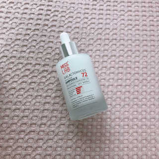 예니님이 올린 리뷰 사진 3