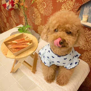 뚜루님이 올린 리뷰 사진 1