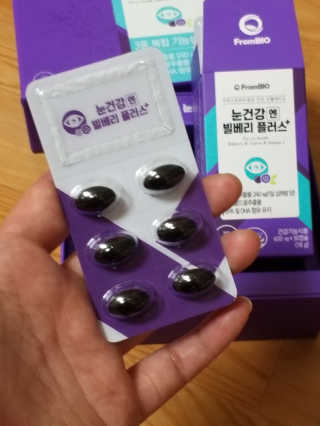 무무님이 올린 리뷰 사진 1