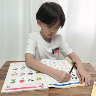 말똥말똥님이 올린 리뷰 사진 3
