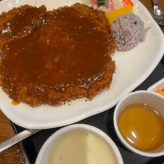 하이예령님이 올린 리뷰 사진 2
