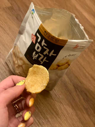 mamasukosd님이 올린 리뷰 사진 3