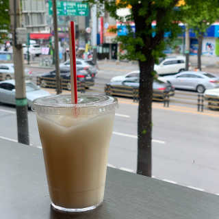 갬미님이 올린 리뷰 사진 1