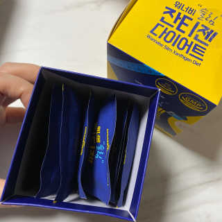 닉네임고민중님이 올린 리뷰 사진 2