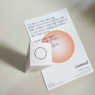 뿌꾸님이 올린 리뷰 사진 4