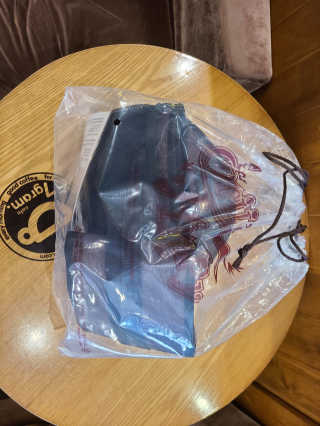 피부바리스타님이 올린 리뷰 사진 1