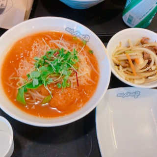 차차님이 올린 리뷰 사진 3