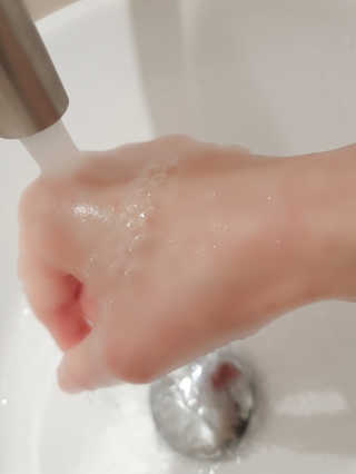 가루파랑님이 올린 리뷰 사진 4