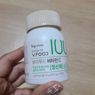 쯔연님이 올린 리뷰 사진 1